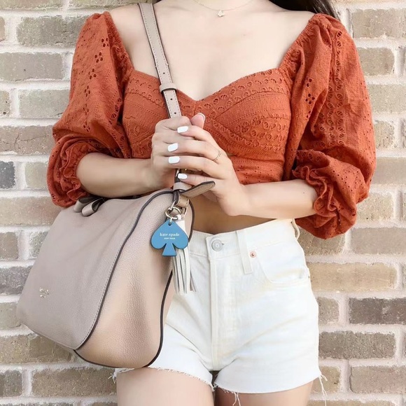 Kate Spade Anyday Shoulder Bag - Picture 2 of 4